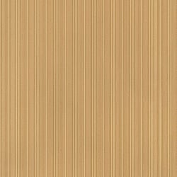 Galerie Wallcoverings Product Code ST25205 - Simply Silks 3 Wallpaper Collection -   