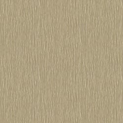 Galerie Wallcoverings Product Code W78191 - Metallic Fx Wallpaper Collection - Gold Colours - Metallic Fibre Design