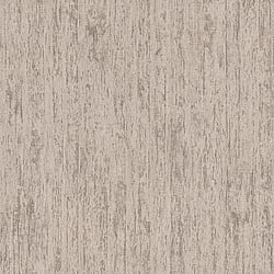 Galerie Wallcoverings Product Code WW22228 - The Woods And Wicker Wallpaper Collection - Grey Metallic Colours - Forest Texture Design