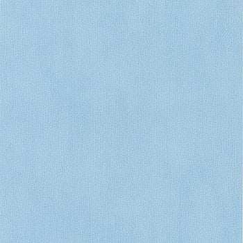 Galerie Wallcoverings Product Code 11141001 - Floral Dance Wallpaper Collection -   