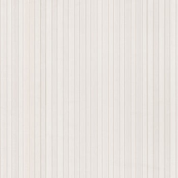 Galerie Wallcoverings Product Code 11917 - Classic Silks 3 Wallpaper Collection -   