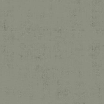 Galerie Wallcoverings Product Code 12028 - Design Wallpaper Collection - Grey Colours -  