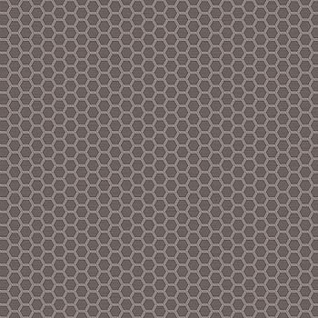 Galerie Wallcoverings Product Code 12635 - Ted Baker Fantasia Wallpaper Collection - Purple Grey Colours -  