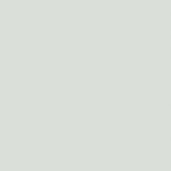 Galerie Wallcoverings Product Code 14012 - Ekbacka Wallpaper Collection - Light Green Colours -  