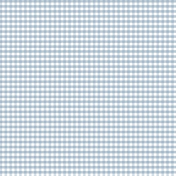 Galerie Wallcoverings Product Code 14846 - Little Explorers 2 Wallpaper Collection - Heavenly Colours -  