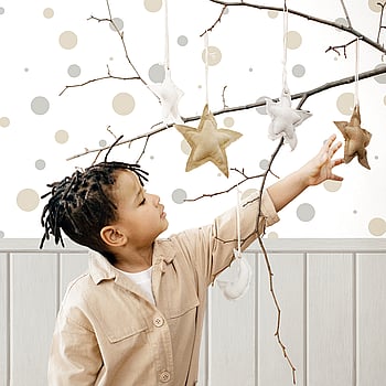 Galerie Wallcoverings Product Code 14876 - Little Explorers 2 Wallpaper Collection - Grigio Colours -  