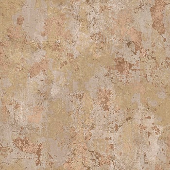 Galerie Wallcoverings Product Code 21174 - Italian Textures 3 Wallpaper Collection - Pink Powder Colours -  