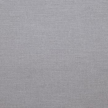 Galerie Wallcoverings Product Code 218907 - Rise and Shine Wallpaper Collection -   