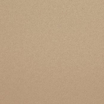 Galerie Wallcoverings Product Code 219026 - Stitch Wallpaper Collection -   