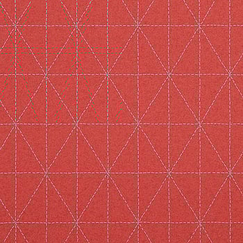 Galerie Wallcoverings Product Code 219036 - Stitch Wallpaper Collection -   