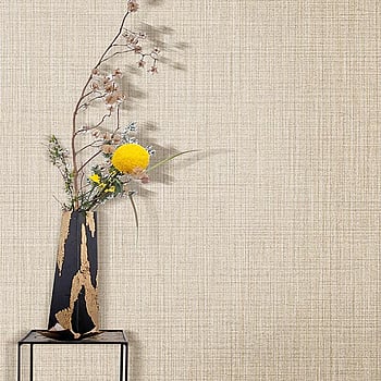 Galerie Wallcoverings Product Code 22082 - Italian Textures 2 Wallpaper Collection - Beige Colours -  