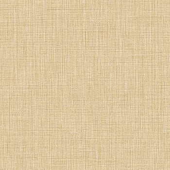 Galerie Wallcoverings Product Code 22083 - Italian Textures 2 Wallpaper Collection - Yellow Colours -  