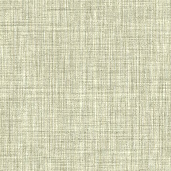 Galerie Wallcoverings Product Code 22085 - Italian Textures 2 Wallpaper Collection - Green Colours -  