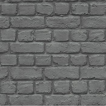 Galerie Wallcoverings Product Code 226744 - Kids and Teens 2 Wallpaper Collection -   