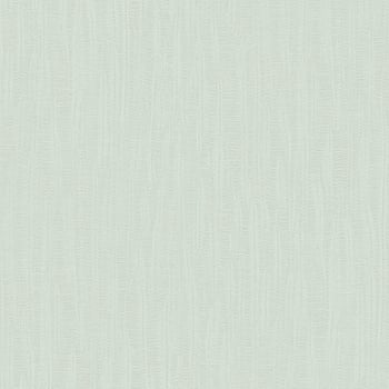 Galerie Wallcoverings Product Code 23681 - Italian Textures 2 Wallpaper Collection - Silver Grey Colours -  
