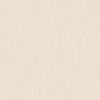Galerie Wallcoverings Product Code 23683 - Italian Textures 2 Wallpaper Collection - Beige Colours -  