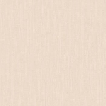 Galerie Wallcoverings Product Code 23684 - Italian Textures 2 Wallpaper Collection - Pink Colours -  
