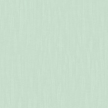Galerie Wallcoverings Product Code 23685 - Italian Textures 2 Wallpaper Collection - Green Colours -  