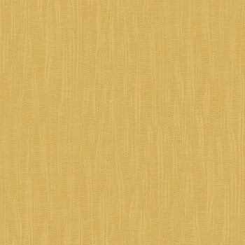 Galerie Wallcoverings Product Code 23688 - Italian Textures 2 Wallpaper Collection - Gold Colours -  