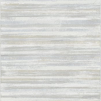 Galerie Wallcoverings Product Code 24461 - Italian Style Wallpaper Collection - Blue Colours -  