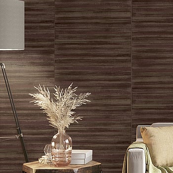Galerie Wallcoverings Product Code 24468 - Italian Style Wallpaper Collection - Red Colours -  