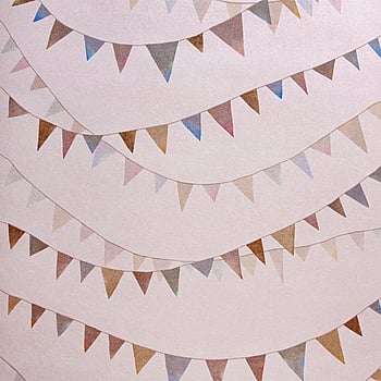 Galerie Wallcoverings Product Code 26822 - Great Kids Wallpaper Collection -   