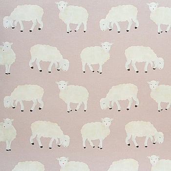 Galerie Wallcoverings Product Code 26827 - Great Kids Wallpaper Collection -   