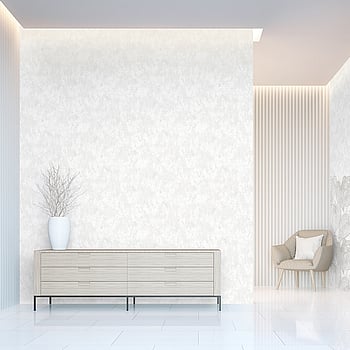 Galerie Wallcoverings Product Code 26951 - Julie Feels Home Wallpaper Collection -   