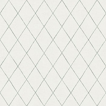 Galerie Wallcoverings Product Code 27003 - Morgongava Wallpaper Collection -   