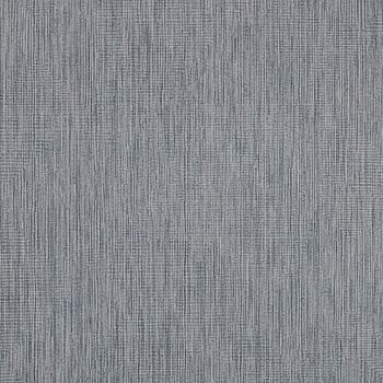 Galerie Wallcoverings Product Code 27614 - Cerra Wallpaper Collection - Blue Colours -  