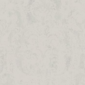 Galerie Wallcoverings Product Code 27623 - Cerra Wallpaper Collection - Cream Colours -  
