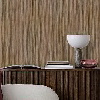 Galerie Wallcoverings Product Code 27637 - Cerra Wallpaper Collection - Gold Colours -  