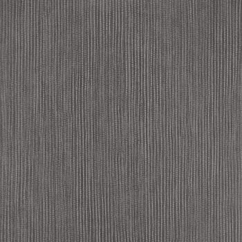 Galerie Wallcoverings Product Code 27646 - Cerra Wallpaper Collection - Black Colours -  