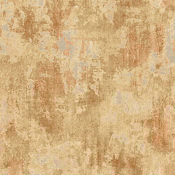 Galerie Wallcoverings Product Code 29967 - Italian Textures 2 Wallpaper Collection - Beige Colours -  