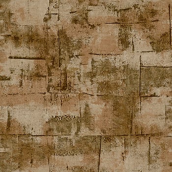 Galerie Wallcoverings Product Code 29977 - Italian Textures 2 Wallpaper Collection - Brown Colours -  