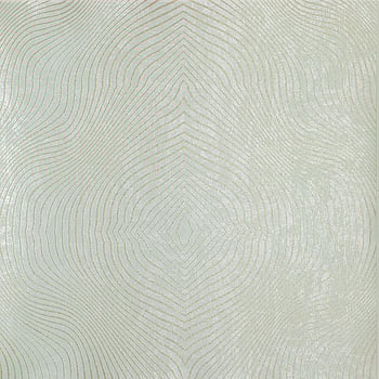 Galerie Wallcoverings Product Code 30032 - Slow Living Wallpaper Collection - Gold Silver Turquoise Mint Colours -  