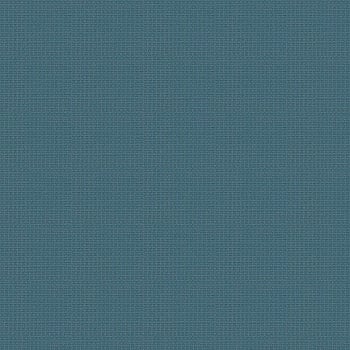 Galerie Wallcoverings Product Code 30835 - Montego Wallpaper Collection - Turquoise Colours -  