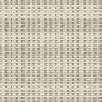 Galerie Wallcoverings Product Code 30839 - Montego Wallpaper Collection - Cream Colours -  