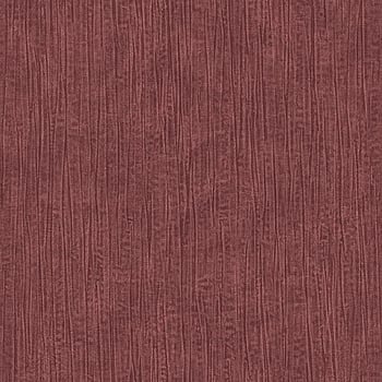 Galerie Wallcoverings Product Code 3098 - Italian Classics 3 Wallpaper Collection -   