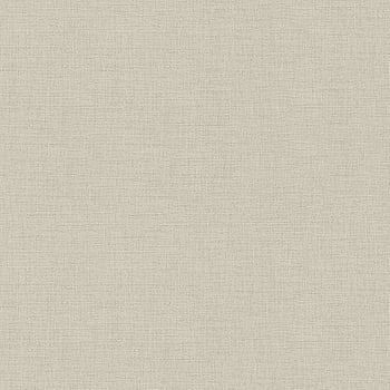 Galerie Wallcoverings Product Code 31610 - New Textures Wallpaper Collection - Beige Colours -  