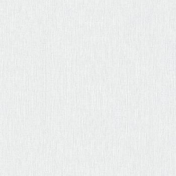 Galerie Wallcoverings Product Code 32224 - New Textures Wallpaper Collection - Light Grey Colours -  