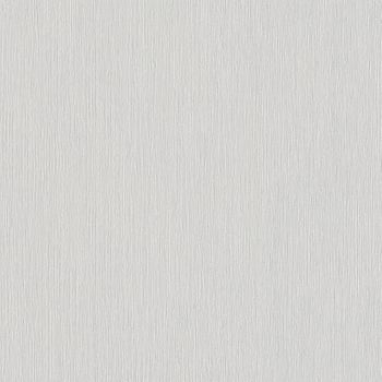 Galerie Wallcoverings Product Code 32230 - Perfecto 2 Wallpaper Collection - Light Grey Colours -  