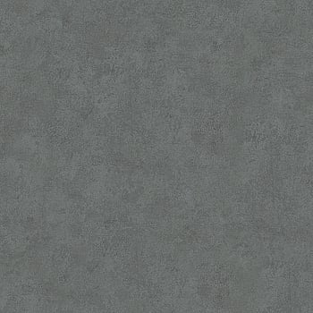 Galerie Wallcoverings Product Code 32273 - Perfecto 2 Wallpaper Collection - Black Colours -  