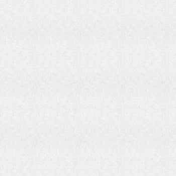 Galerie Wallcoverings Product Code 32436 - City Glam Wallpaper Collection - White Colours -  