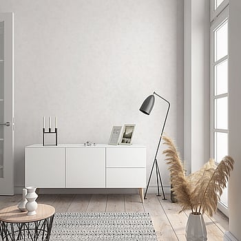 Galerie Wallcoverings Product Code 32436 - City Glam Wallpaper Collection - White Colours -  