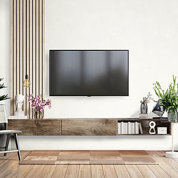 Galerie Wallcoverings Product Code 32611 - City Glam Wallpaper Collection - White Colours -  