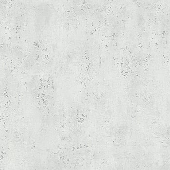 Galerie Wallcoverings Product Code 32612 - City Glam Wallpaper Collection - White Silver Colours -  