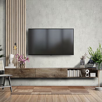 Galerie Wallcoverings Product Code 32612 - City Glam Wallpaper Collection - White Silver Colours -  