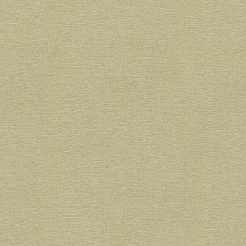 Galerie Wallcoverings Product Code 32628 - City Glam Wallpaper Collection - Gold Colours -  