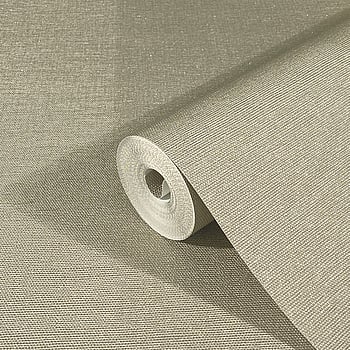 Galerie Wallcoverings Product Code 32628 - City Glam Wallpaper Collection - Gold Colours -  